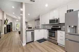 6613 Chantry St, Orlando, FL 32835 - Photo 9