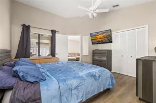 6613 Chantry St, Orlando, FL 32835 - Photo 21
