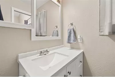 6613 Chantry Street, Orlando, FL 32835 - Photo 23