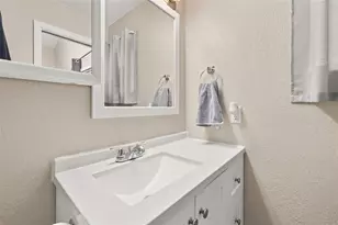 6613 Chantry St, Orlando, FL 32835 - Photo 23