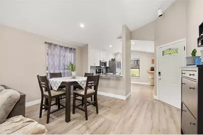 6613 Chantry Street, Orlando, FL 32835 - Photo 13