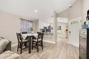 6613 Chantry St, Orlando, FL 32835 - Photo 13