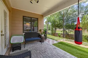 6613 Chantry St, Orlando, FL 32835 - Photo 31