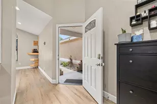 6613 Chantry St, Orlando, FL 32835 - Photo 5