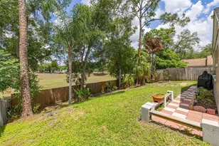 6613 Chantry St, Orlando, FL 32835 - Photo 35