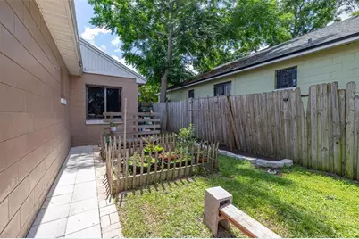 6613 Chantry Street, Orlando, FL 32835 - Photo 33