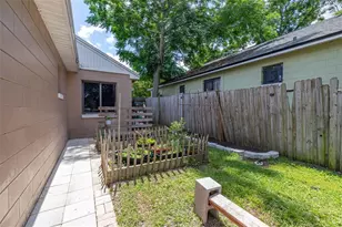 6613 Chantry St, Orlando, FL 32835 - Photo 33