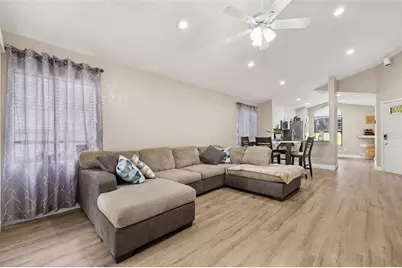 6613 Chantry Street, Orlando, FL 32835 - Photo 17