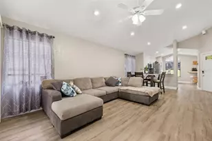 6613 Chantry St, Orlando, FL 32835 - Photo 17