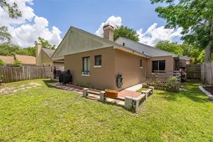 6613 Chantry St, Orlando, FL 32835 - Photo 37