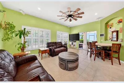 118 Vista Drive, Poinciana, FL 34759 - Photo 21