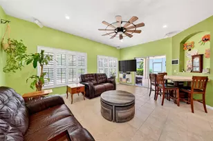 118 Vista Dr, Poinciana, FL 34759 - Photo 21