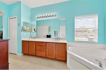 118 Vista Drive, Poinciana, FL 34759 - Photo 49