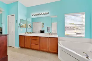 118 Vista Dr, Poinciana, FL 34759 - Photo 49