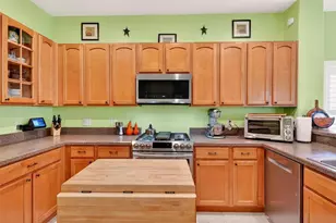 118 Vista Dr, Poinciana, FL 34759 - Photo 15