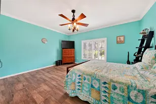 118 Vista Dr, Poinciana, FL 34759 - Photo 43