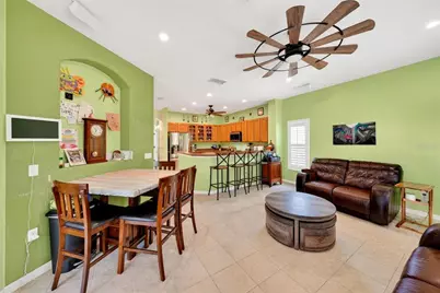 118 Vista Drive, Poinciana, FL 34759 - Photo 23