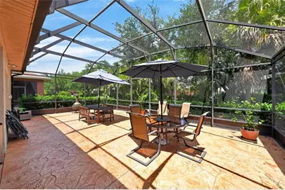 118 Vista Drive, Poinciana, FL 34759 - Photo 55