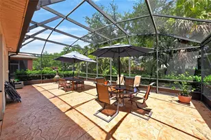 118 Vista Dr, Poinciana, FL 34759 - Photo 55