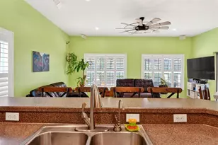 118 Vista Dr, Poinciana, FL 34759 - Photo 19