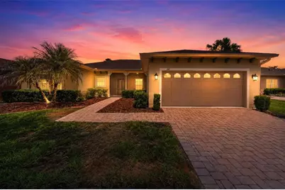 118 Vista Drive, Poinciana, FL 34759 - Photo 1