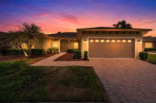 118 Vista Dr, Poinciana, FL 34759 - Photo 1