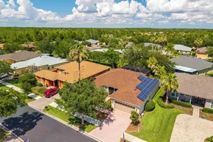 118 Vista Dr, Poinciana, FL 34759 - Photo 71