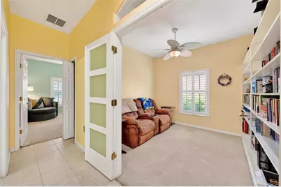 118 Vista Drive, Poinciana, FL 34759 - Photo 27