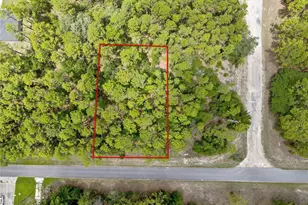 7732 N Udal Dr, Citrus Springs, FL 34434 - Photo 1