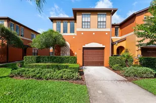 1037 Blackwater Dr, Wesley Chapel, FL 33543 - Photo 1