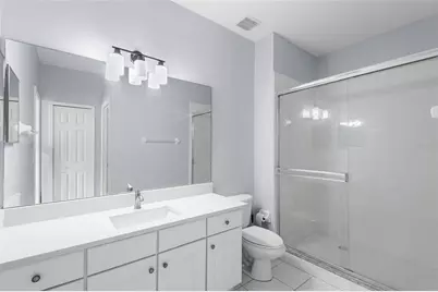 1037 Blackwater Drive, Wesley Chapel, FL 33543 - Photo 9