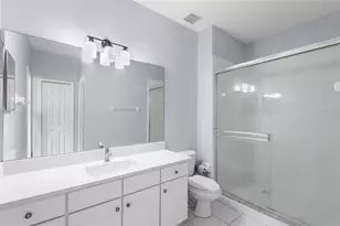 1037 Blackwater Dr, Wesley Chapel, FL 33543 - Photo 9