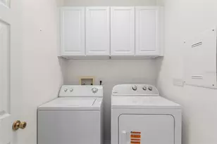 1037 Blackwater Dr, Wesley Chapel, FL 33543 - Photo 13