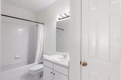 1037 Blackwater Drive, Wesley Chapel, FL 33543 - Photo 11