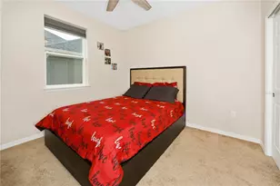 3107 Stonegate Dr, Ocoee, FL 34761 - Photo 23