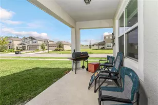 3107 Stonegate Dr, Ocoee, FL 34761 - Photo 13