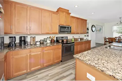 3107 Stonegate Drive, Ocoee, FL 34761 - Photo 9