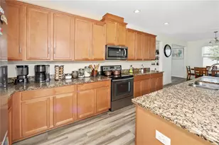 3107 Stonegate Dr, Ocoee, FL 34761 - Photo 9