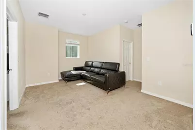 3107 Stonegate Drive, Ocoee, FL 34761 - Photo 17