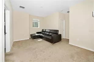 3107 Stonegate Dr, Ocoee, FL 34761 - Photo 17