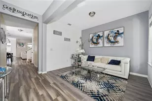 3107 Stonegate Dr, Ocoee, FL 34761 - Photo 3