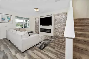 3107 Stonegate Dr, Ocoee, FL 34761 - Photo 5