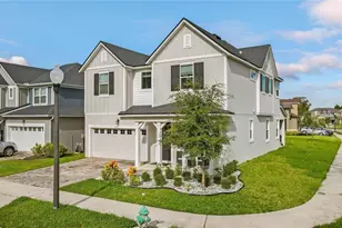 3107 Stonegate Dr, Ocoee, FL 34761 - Photo 1