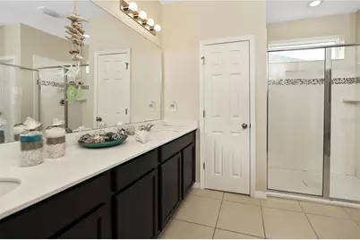3107 Stonegate Drive, Ocoee, FL 34761 - Photo 19