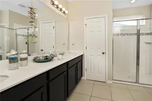 3107 Stonegate Dr, Ocoee, FL 34761 - Photo 19