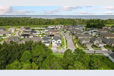 3107 Stonegate Drive, Ocoee, FL 34761 - Photo 29