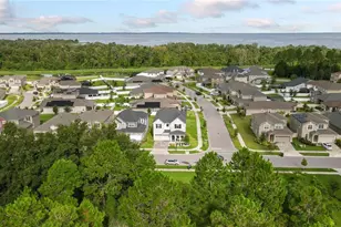 3107 Stonegate Dr, Ocoee, FL 34761 - Photo 29