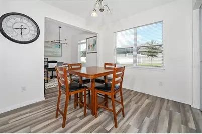 3107 Stonegate Drive, Ocoee, FL 34761 - Photo 11