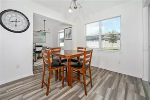 3107 Stonegate Dr, Ocoee, FL 34761 - Photo 11