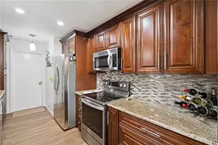 1405 Coronet Dr, Deltona, FL 32725 - Photo 13